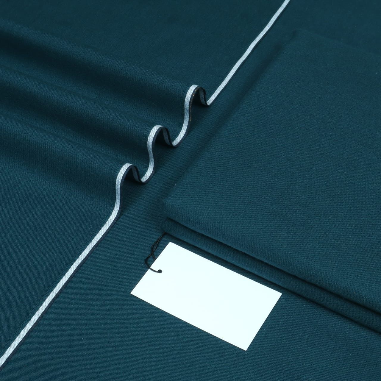 Zinc Cotton Khaddar ( DJC - 012 )