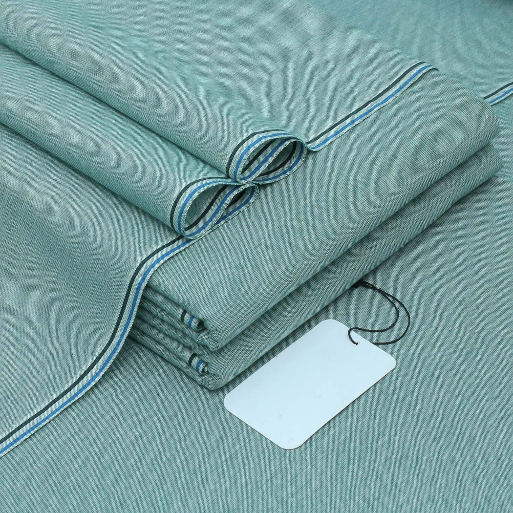 Sea Greenish ( DJL - 103 )