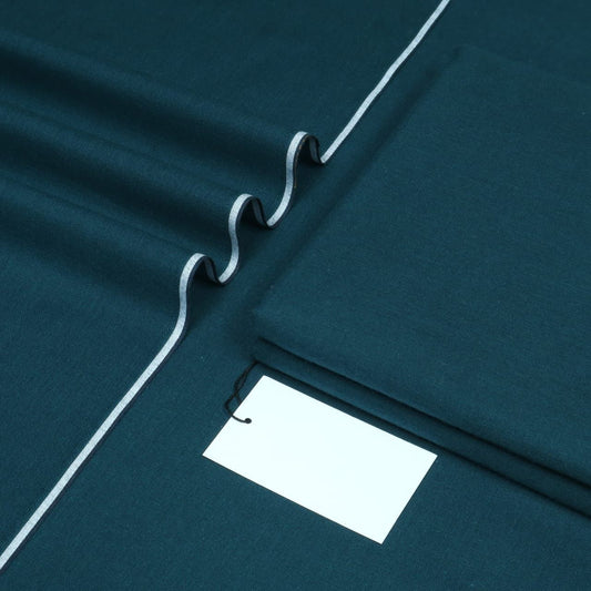 Zinc Cotton Khaddar ( DJC - 012 )